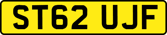 ST62UJF