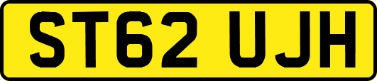 ST62UJH