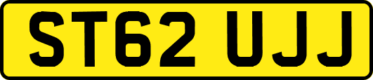ST62UJJ