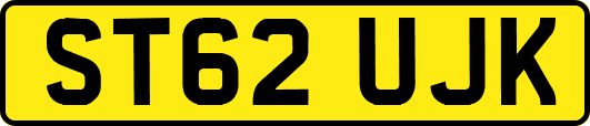 ST62UJK