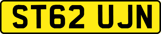 ST62UJN