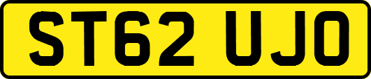 ST62UJO
