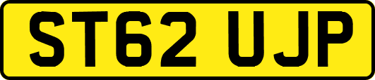 ST62UJP
