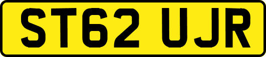 ST62UJR