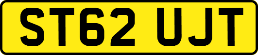 ST62UJT