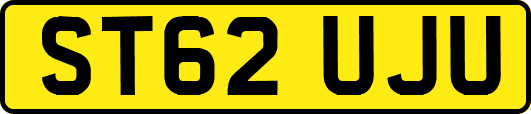 ST62UJU