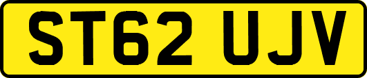 ST62UJV