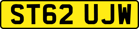 ST62UJW