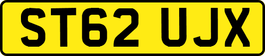 ST62UJX