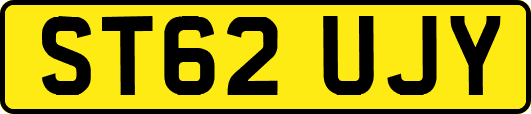 ST62UJY
