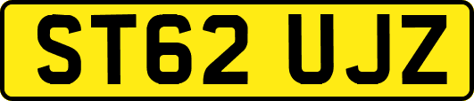 ST62UJZ