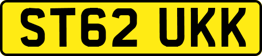 ST62UKK