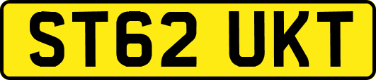 ST62UKT