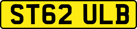 ST62ULB
