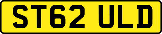 ST62ULD