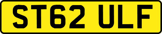 ST62ULF
