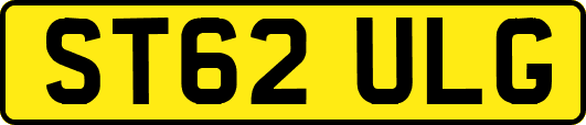 ST62ULG