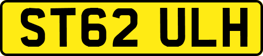 ST62ULH