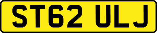 ST62ULJ