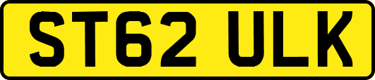 ST62ULK