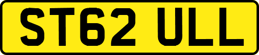 ST62ULL