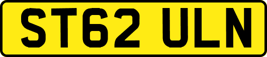 ST62ULN