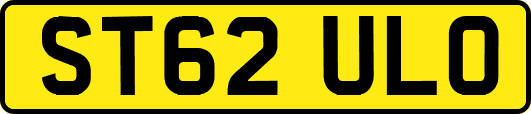 ST62ULO