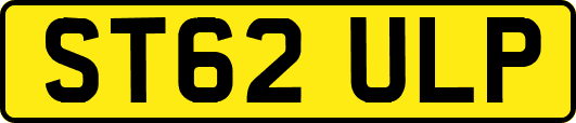 ST62ULP