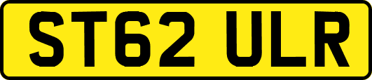 ST62ULR