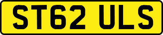 ST62ULS