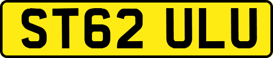 ST62ULU