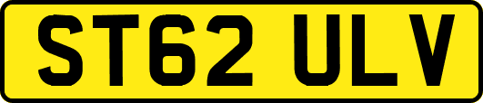 ST62ULV