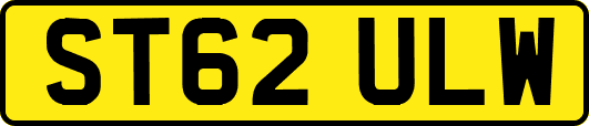 ST62ULW
