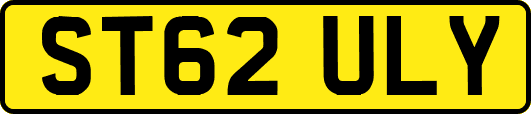 ST62ULY