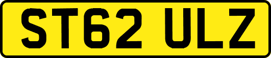 ST62ULZ