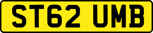 ST62UMB
