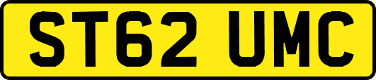 ST62UMC