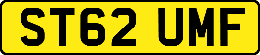 ST62UMF
