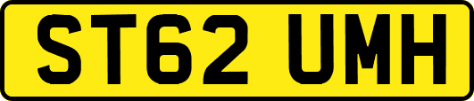 ST62UMH