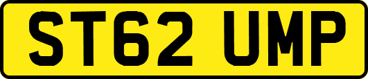 ST62UMP