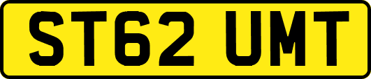 ST62UMT