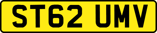 ST62UMV