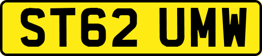 ST62UMW