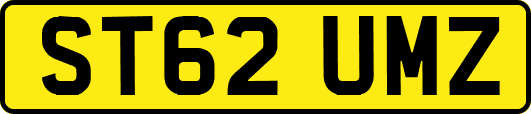ST62UMZ