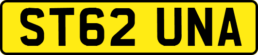 ST62UNA