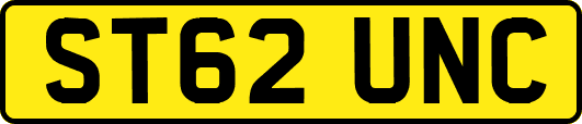 ST62UNC