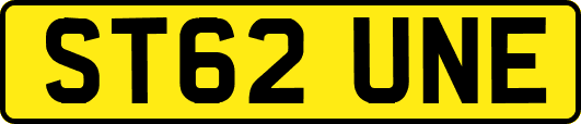 ST62UNE