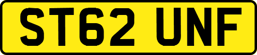 ST62UNF