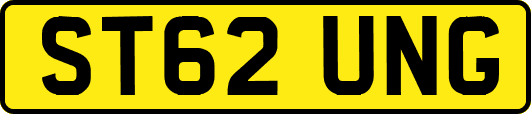 ST62UNG
