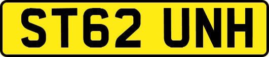 ST62UNH